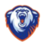 健行科技大学